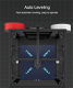 Zonestar Z9V5 PRO 3D Printer Auto Leveling Adjustable 4 - 6 - Thumbnail