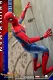 Hot Toys Spider-Man Homecoming Deluxe Version QS015 - 4 - Thumbnail