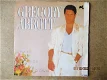 a4013 gregory abbott - shake you down - 0 - Thumbnail