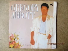 a4013 gregory abbott - shake you down