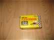 fleischmann snelheidsregelaar standaard klein 3306 - 1 - Thumbnail