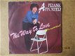 a4015 frank affolter - the way to love - 0 - Thumbnail