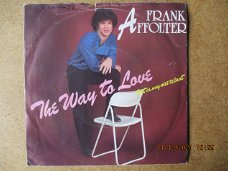 a4015 frank affolter - the way to love