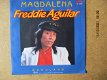 a4017 freddie aguilar - magdalena - 0 - Thumbnail