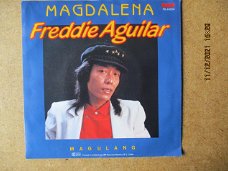 a4017 freddie aguilar - magdalena