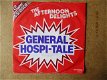 a4019 afternoon delights - general hospi-tale - 0 - Thumbnail