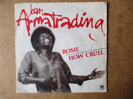 a4021 joan armatrading - rosie - 0