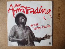 a4021 joan armatrading - rosie