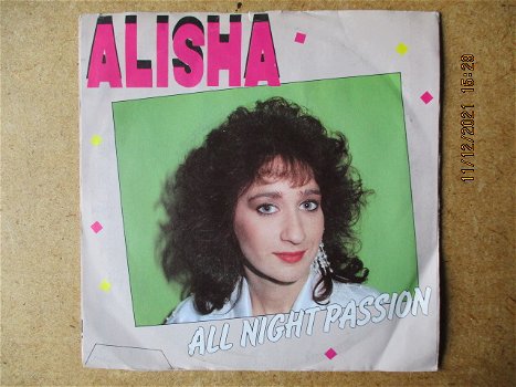 a4022 alisha - all night passion - 0