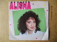 a4022 alisha - all night passion