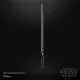 Hasbro The Mandalorian Black Series Replica 1/1 Force FX Elite Darksaber - 1 - Thumbnail