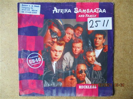 a4024 afrika bambaataa - reckless - 0