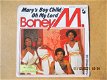 a4025 boney m - marys boy child - 0 - Thumbnail