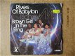 a4031 boney m - rivers of babylon - 0 - Thumbnail