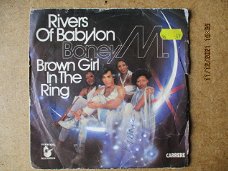 a4031 boney m - rivers of babylon