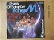 a4032 boney m - rivers of babylon 2 - 0 - Thumbnail