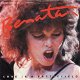 (Pat) Benatar ‎– Love Is A Battlefield (1983) - 0 - Thumbnail