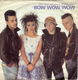 Bow Wow Wow – Do You Wanna Hold Me? (1983) - 0 - Thumbnail