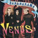 Bananarama – Venus (1986) - 0 - Thumbnail