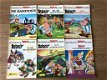 Asterix en Obelix De Complete serie 1 t/m 39 - 1e Drukken - 2 - Thumbnail