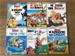 Asterix en Obelix De Complete serie 1 t/m 39 - 1e Drukken - 5 - Thumbnail