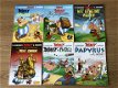 Asterix en Obelix De Complete serie 1 t/m 39 - 1e Drukken - 6 - Thumbnail