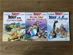 Asterix en Obelix De Complete serie 1 t/m 39 - 1e Drukken - 7 - Thumbnail