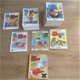 Oom Dagobert Duck - De Complete Serie 1 t/m 75 - 3 - Thumbnail