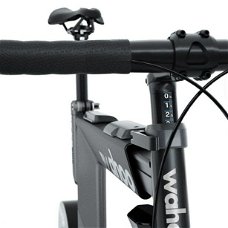 Wahoo Kickr Indoor Hometrainer