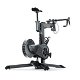 Wahoo Kickr Indoor Hometrainer - 2 - Thumbnail