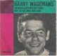Harry Wagemans – An Dem Blauen Wolgastrand (1965) - 0 - Thumbnail