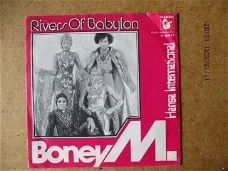 a4033 boney m - rivers of babylon 3