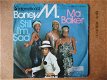 a4034 boney m - ma baker - 0 - Thumbnail