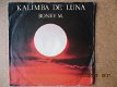 a4039 boney m - kalimba de luna - 0 - Thumbnail