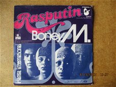 a4042 boney m - rasputin