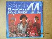 a4043 boney m - rasputin 2 - 0 - Thumbnail