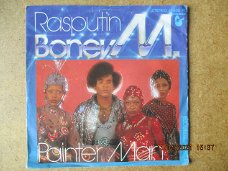 a4043 boney m - rasputin 2