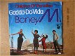 a4045 boney m - children of paradise - 0 - Thumbnail