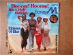 a4046 boney m - hooray hooray its a holi holiday - 0 - Thumbnail