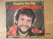 a4049 george baker - sing for the day - 0 - Thumbnail