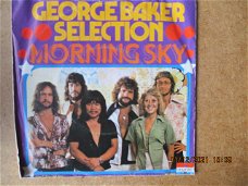 a4053 george baker selection - morning sky