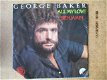 a4055 george baker - all my love - 0 - Thumbnail