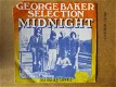 a4057 george baker selection - midnight - 0 - Thumbnail