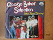 a4058 george baker selection - when were dancing - 0 - Thumbnail