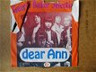 a4063 george baker selection - dear ann - 0 - Thumbnail