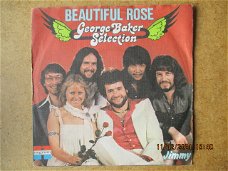 a4065 george baker selection - beautiful rose