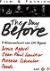 The Day Before - Film & Fashion (4 DVD) Nieuw/Gesealed - 0 - Thumbnail