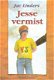 Jac Linders - Jesse Vermist (Hardcover/Gebonden) Kinderjury - 0 - Thumbnail