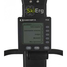 SKIERG CONCEPT2