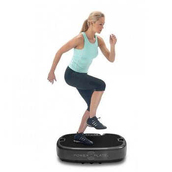 Power Plate persoonlijk draagbaar - 1